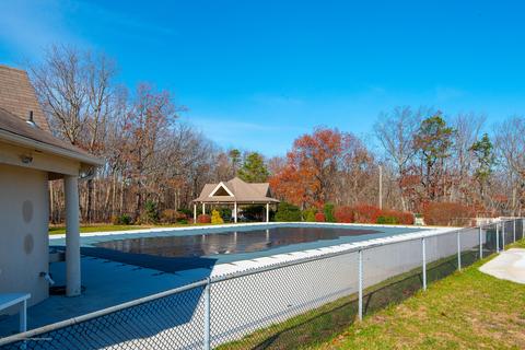 143 Aster Ct, Jackson, NJ 08527 photo 20