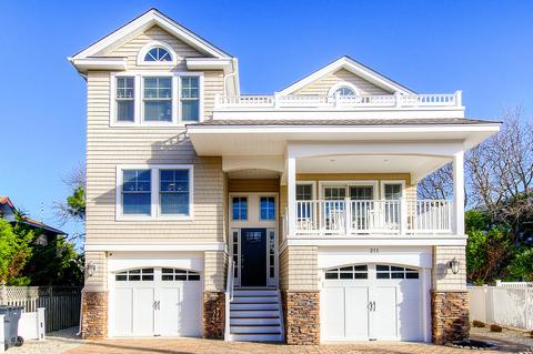 61 Beach Haven Homes For Sale Beach Haven Nj Real Estate Movoto