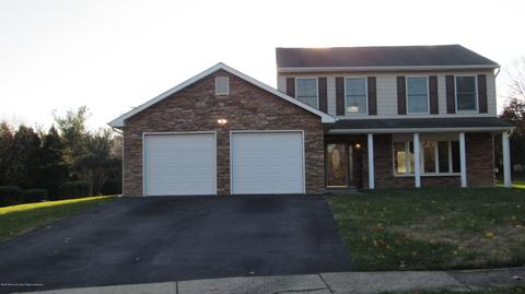 5 Keith Ct, Jackson, NJ 08527 photo 1