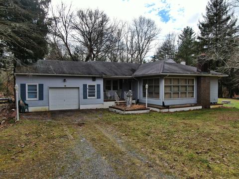 19 Bambi Rd, Jackson, NJ 08527 photo 1