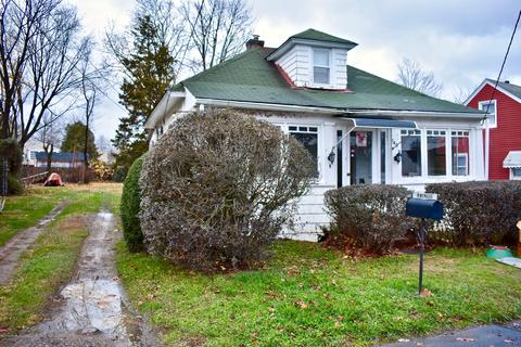 140 Dancer Dr, Hamilton, NJ 08610 photo 1