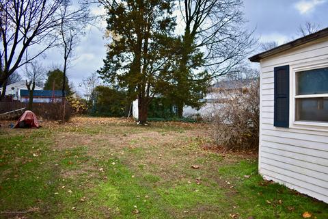 140 Dancer Dr, Hamilton, NJ 08610 photo 3