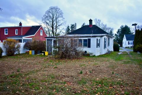 140 Dancer Dr, Hamilton, NJ 08610 photo 2