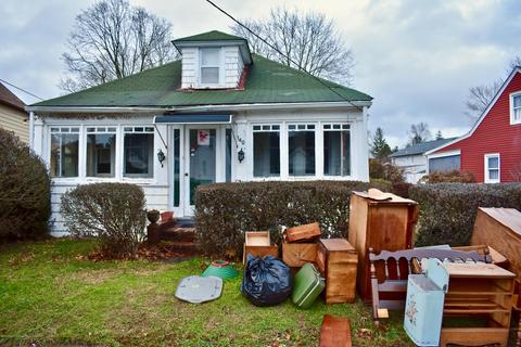 140 Dancer Dr, Hamilton, NJ 08610 photo 6