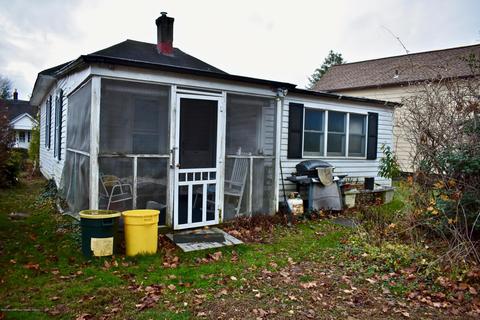 140 Dancer Dr, Hamilton, NJ 08610 photo 5