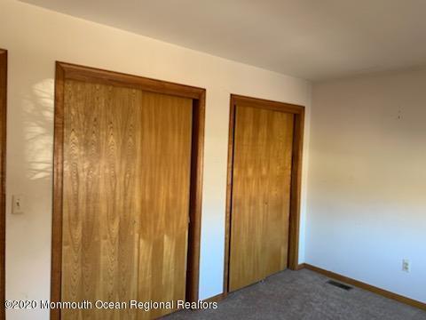 403 Continental St, Forked River, NJ 08731 photo 13
