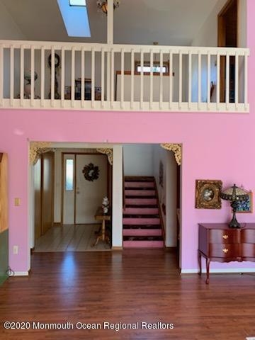 403 Continental St, Forked River, NJ 08731 photo 4