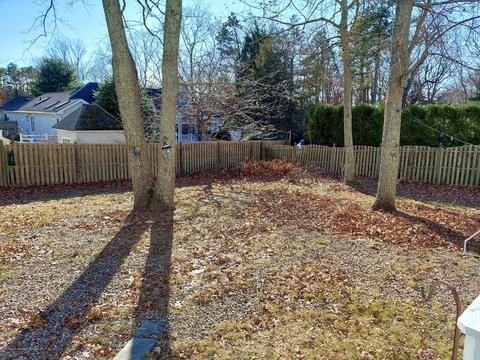 403 Continental St, Forked River, NJ 08731 photo 19