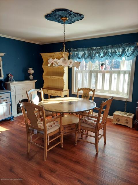 403 Continental St, Forked River, NJ 08731 photo 6