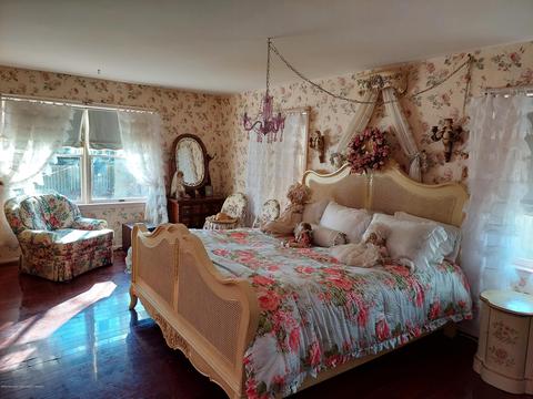 403 Continental St, Forked River, NJ 08731 photo 8