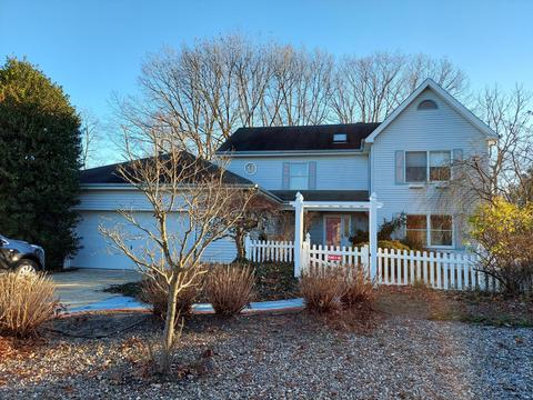 403 Continental St, Forked River, NJ 08731 photo 2