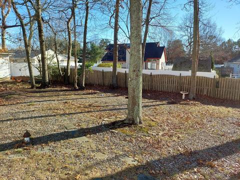 403 Continental St, Forked River, NJ 08731 photo 18