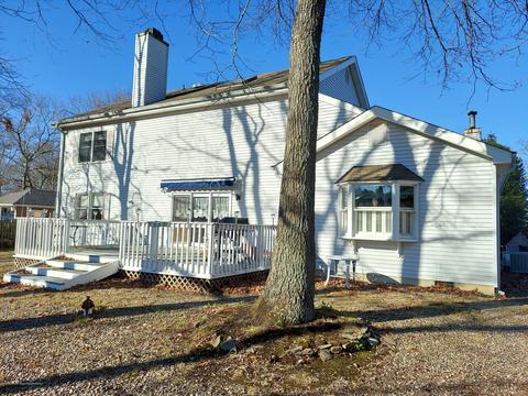 403 Continental St, Forked River, NJ 08731 photo 17