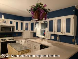 403 Continental St, Forked River, NJ 08731 photo 7