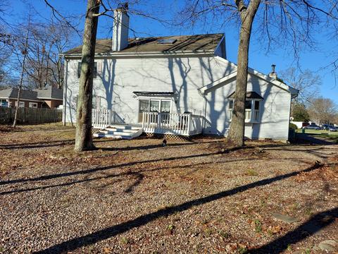 403 Continental St, Forked River, NJ 08731 photo 16