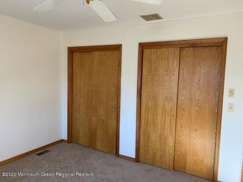 403 Continental St, Forked River, NJ 08731 photo 12