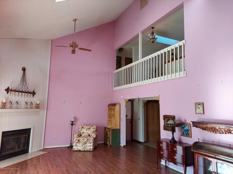 403 Continental St, Forked River, NJ 08731 photo 5
