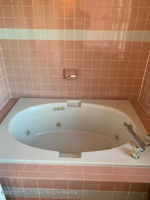 403 Continental St, Forked River, NJ 08731 photo 10