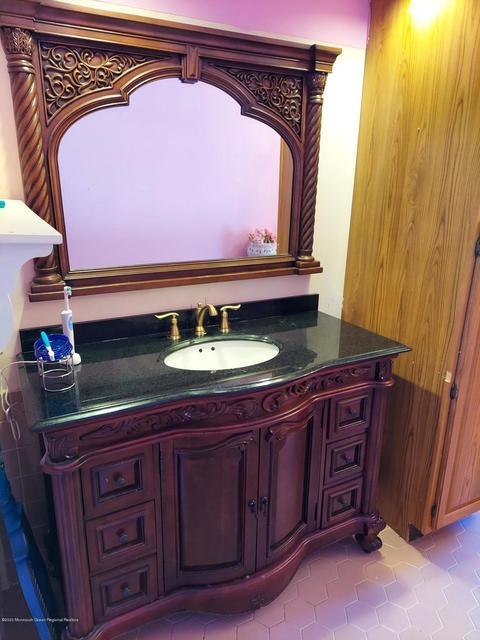 403 Continental St, Forked River, NJ 08731 photo 9