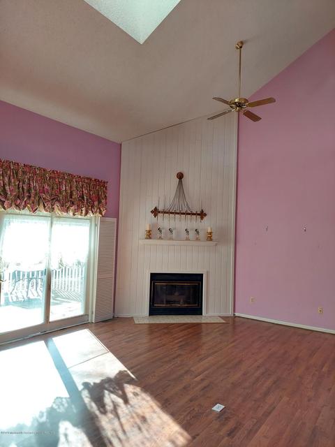 403 Continental St, Forked River, NJ 08731 photo 3