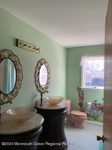403 Continental St, Forked River, NJ 08731 photo 11