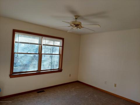 403 Continental St, Forked River, NJ 08731 photo 14