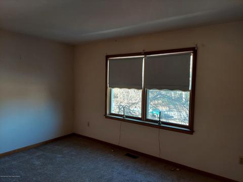 403 Continental St, Forked River, NJ 08731 photo 15