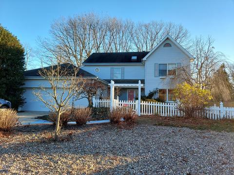 403 Continental St, Forked River, NJ 08731 photo 1