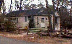 625 Summit Ave, Brick, NJ 08724 photo 1