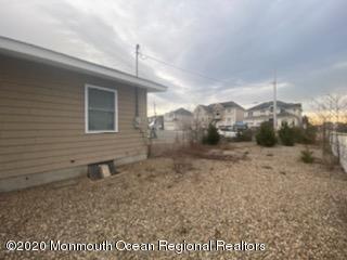 72 E Coral Dr, Brick, NJ 08723 photo 11