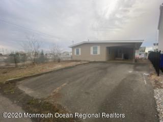 72 E Coral Dr, Brick, NJ 08723 photo 4