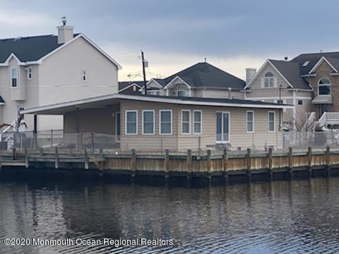 72 E Coral Dr, Brick, NJ 08723 photo 2