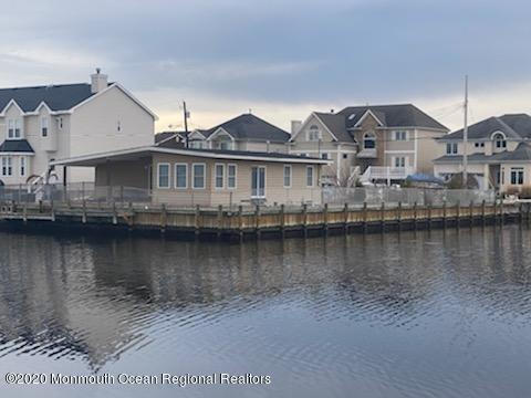 72 E Coral Dr, Brick, NJ 08723 photo 3