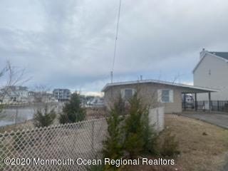 72 E Coral Dr, Brick, NJ 08723 photo 12