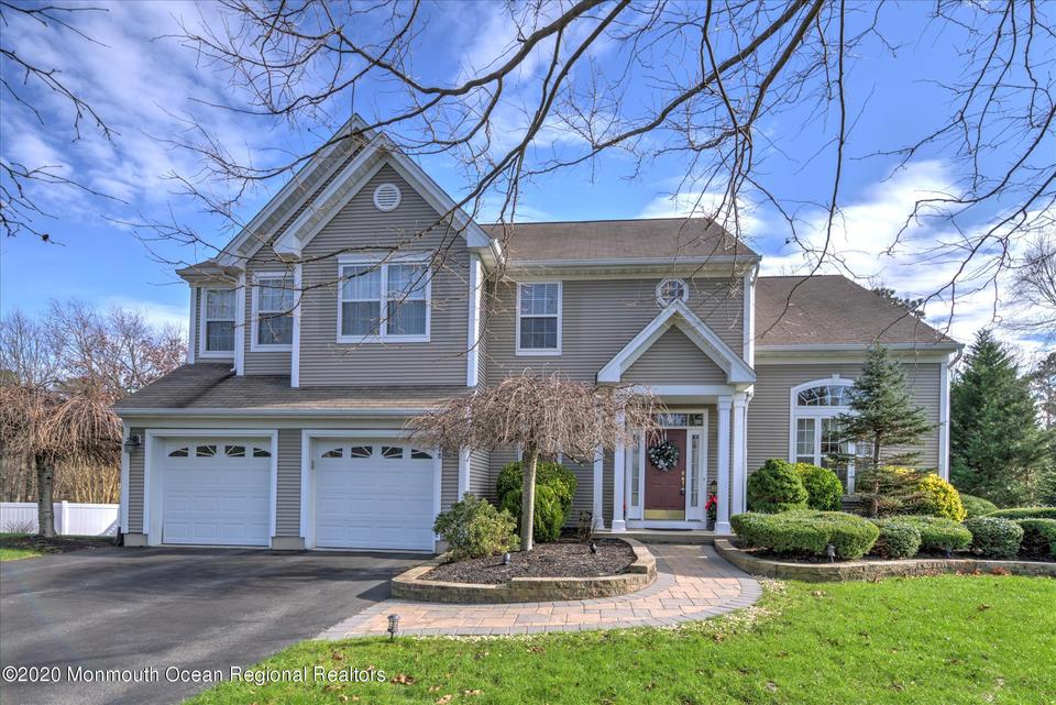 178 Walden Woods Dr, Toms River, NJ 08755 1 photo MLS 22042337