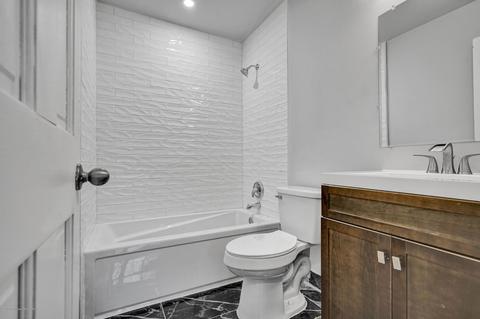 58 Buckingham Dr, Jackson, NJ 08527 photo 45