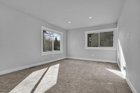 58 Buckingham Dr, Jackson, NJ 08527 photo 32
