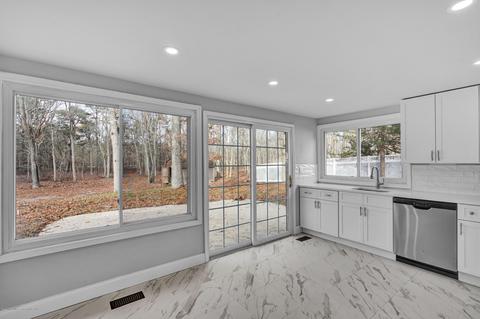 58 Buckingham Dr, Jackson, NJ 08527 photo 18