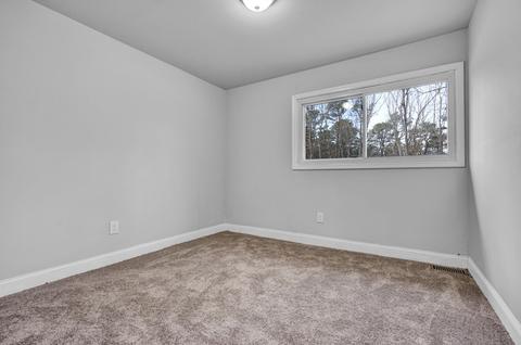 58 Buckingham Dr, Jackson, NJ 08527 photo 44
