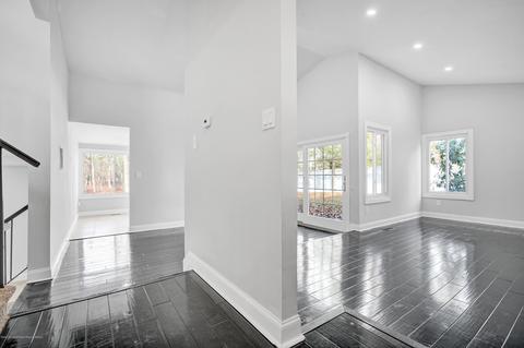 58 Buckingham Dr, Jackson, NJ 08527 photo 7