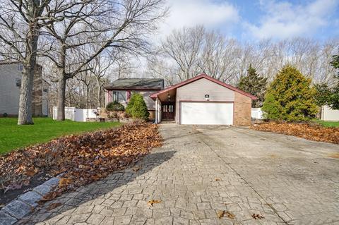 58 Buckingham Dr, Jackson, NJ 08527 photo 1