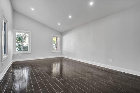 58 Buckingham Dr, Jackson, NJ 08527 photo 15