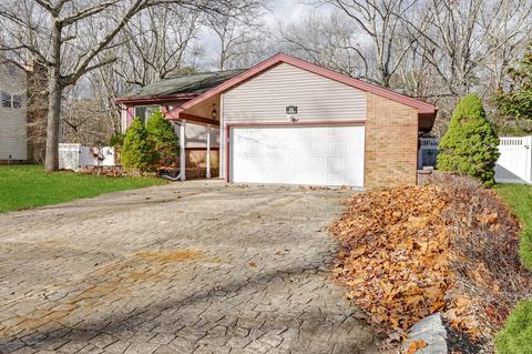 58 Buckingham Dr, Jackson, NJ 08527 photo 5