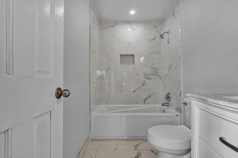 58 Buckingham Dr, Jackson, NJ 08527 photo 36