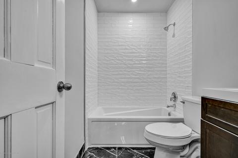 58 Buckingham Dr, Jackson, NJ 08527 photo 46