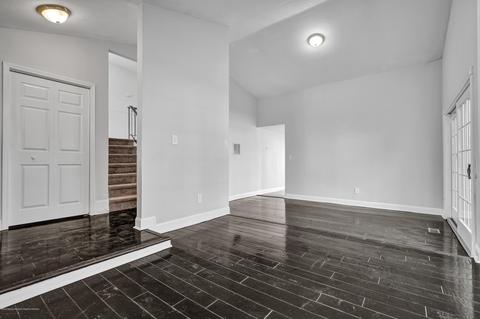 58 Buckingham Dr, Jackson, NJ 08527 photo 11