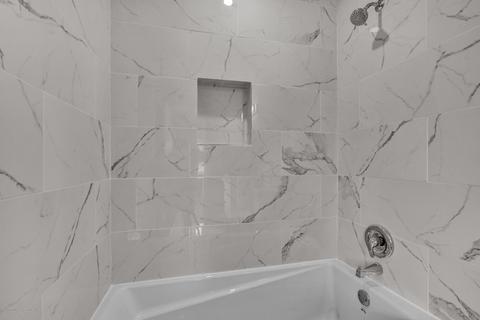 58 Buckingham Dr, Jackson, NJ 08527 photo 38