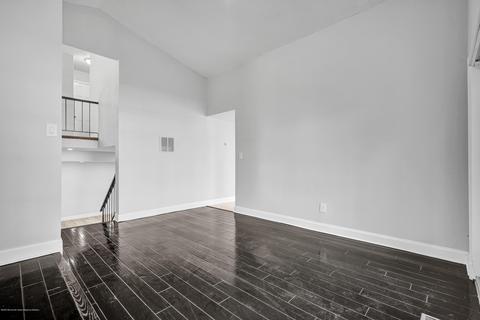 58 Buckingham Dr, Jackson, NJ 08527 photo 12