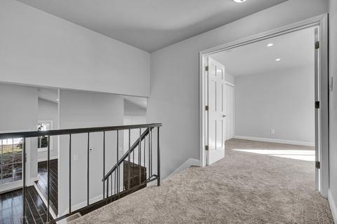 58 Buckingham Dr, Jackson, NJ 08527 photo 31