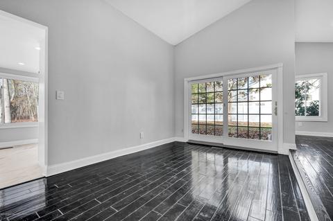 58 Buckingham Dr, Jackson, NJ 08527 photo 17
